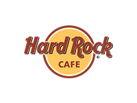 client_logos_hardrock