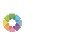 client_logos_quark