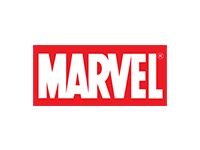 client_logos_marvel