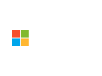 client_logos_microsoft