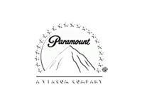 client_logos_paramount