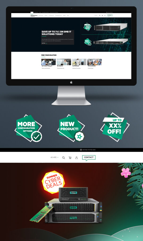 HPE_sitedesign