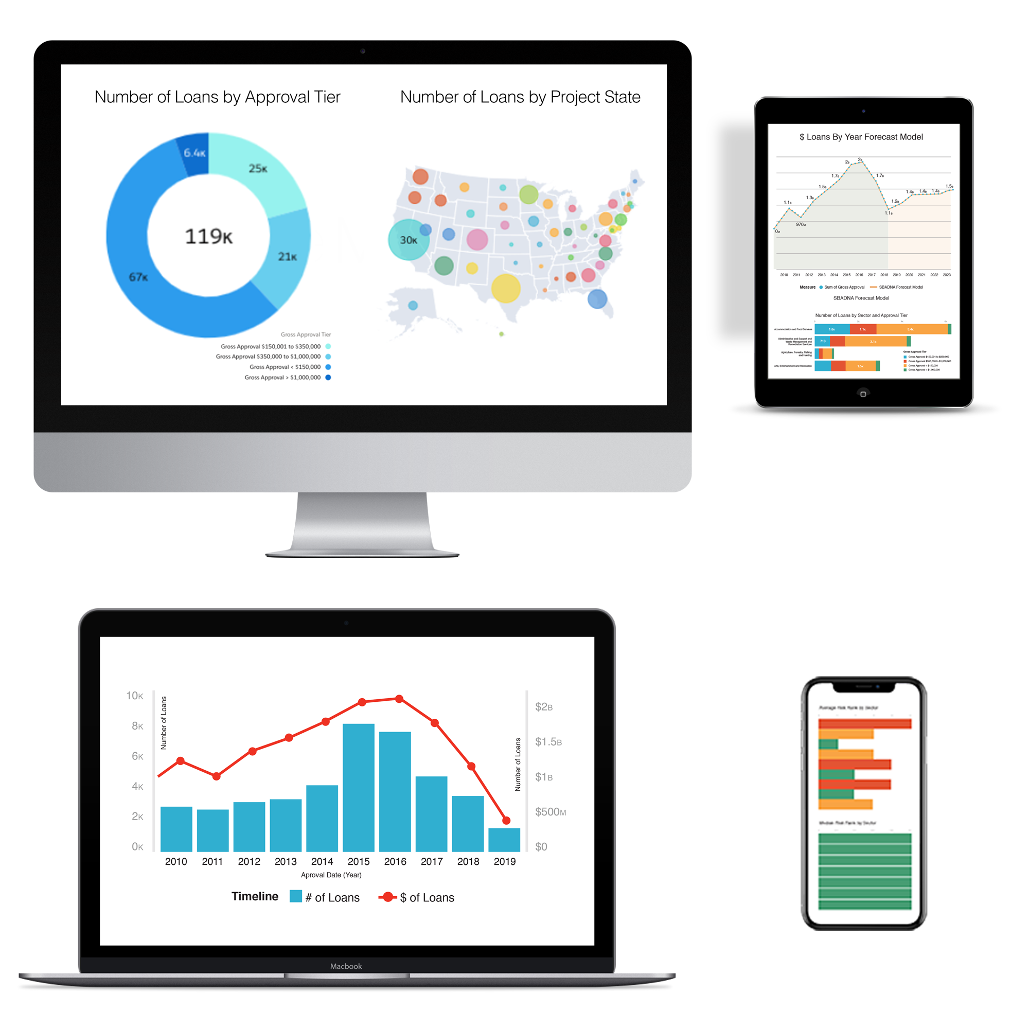 infographics-featured-image